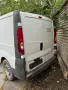 Opel Vivaro 2.0i 115hp FR4H GPL, снимка 4