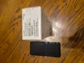 Samsung Galaxy A32 4G, снимка 2