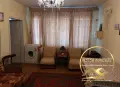 Апартамент село Узунджово , снимка 3