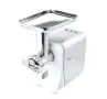 Електрическа Месомелачка SILVERCREST 350W, снимка 7