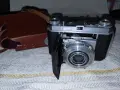 kodak retina I 1949-1951, снимка 1