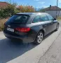 Audi A4 2010 / Ауди А4 2010, снимка 4