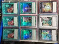 yu gi oh карти част 1 , снимка 4