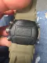 GG B100 British Army Limited, снимка 4