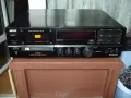 Дек Akai GX-65 - 220 €, снимка 1