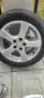 лети джанти за Vw Polo, снимка 5