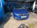Peugeot 308 GT Line, снимка 1