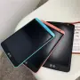 Детска дъска за рисуване Таблет , LCD екран, 12 инча, снимка 6