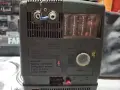 Руски телевизор Шилелис, снимка 8