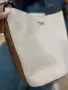 Чанта GUESS NICOLETTE, снимка 9
