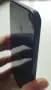 Apple iPhone 15 128GB - 99% Батерия, снимка 6
