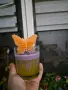 Ръчно изработени свещи , снимка 6