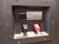  Тонколони Sony SS-G1, снимка 9