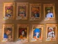 Yu-gi-oh стари карти, снимка 6