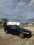 Volvo V50 1.6D, 2011 г., снимка 2