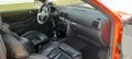 Audi S3 quattro , снимка 7