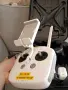 Dji phantom 3 advance , снимка 6