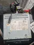 Мултимедия DVD GPS навигация, снимка 2