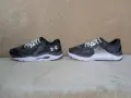 Under Armour HOVR Guardian 3, снимка 6