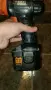 Винтоверт Black&Decker, снимка 5