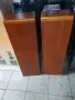 тонколони  canton  ergo 72dc, снимка 4