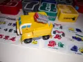 Джобен трансформърс Pocket Morphers - пълна колекция, снимка 4