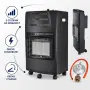 Газова печка 79€, снимка 3