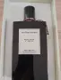 Van Cleef&Arpels Bois dore, снимка 1