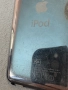 Айпод Apple iPod A1367 touch (4nd Gen) 8GB , ipod touch 4, снимка 6