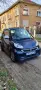 Smart ForTwo 1000Turbo Brabus, снимка 5