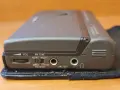 SONY ICF-SW 1OO, снимка 5