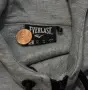 Мъжки суичър Everlast размер M, снимка 2