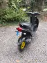Peugeot Ludix 50cc, снимка 6