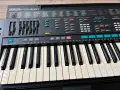 YAMAHA PSR-4600, снимка 5