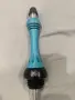 Наргиле Alpha Hookah, снимка 2