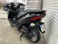 Скутер Malaguti Madison 125, снимка 3