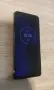 Motorola One Actions, снимка 2