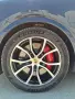 Джанти за Porshe 21 цола, снимка 6