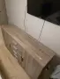 Скрин и куб комплект, снимка 1