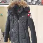 NAPAPIJRI оригинално  яке, снимка 1