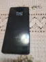 Samsung galaxy A51, снимка 4
