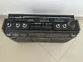 Hitachi 5190 ER Japan boombox , снимка 9
