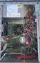 Компютър LENOVO Thinkcentre, снимка 3
