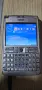 nokia e61 original , снимка 3