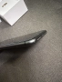 iPhone 6 - 16gb Space gray
, снимка 4
