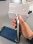 Отличен iphone 11 100%, снимка 6