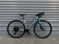 Marin Gestalt Series 3 Aluminum, снимка 1