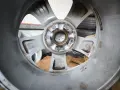Джанти за Toyota 17, снимка 4