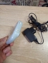 Ретро Телефон" Nokia"-7600, снимка 6