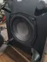 Logitech z506, забележки , снимка 5